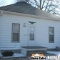 716 S 4th St, Eagle, NE 68347 ID:416505