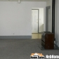 716 S 4th St, Eagle, NE 68347 ID:416510