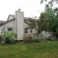197 Donerail Ave, Powell, OH 43065 ID:416539