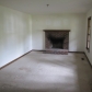 12136 Quito Road, Midlothian, VA 23112 ID:413011