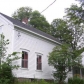 11 Lisle Hill Road, Wilmington, VT 05363 ID:413396