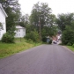 11 Lisle Hill Road, Wilmington, VT 05363 ID:413398