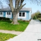 7011 S 78th St, La Vista, NE 68128 ID:415265