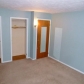 7011 S 78th St, La Vista, NE 68128 ID:415269