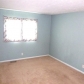 7011 S 78th St, La Vista, NE 68128 ID:415270