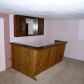 7011 S 78th St, La Vista, NE 68128 ID:415274