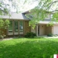 15215 Seward Plz, Omaha, NE 68154 ID:414440