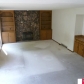15215 Seward Plz, Omaha, NE 68154 ID:414441