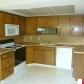 15215 Seward Plz, Omaha, NE 68154 ID:414442