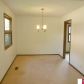 15215 Seward Plz, Omaha, NE 68154 ID:414443