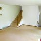 15215 Seward Plz, Omaha, NE 68154 ID:414444