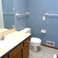 15215 Seward Plz, Omaha, NE 68154 ID:414445
