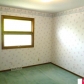 15215 Seward Plz, Omaha, NE 68154 ID:414446