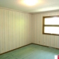 15215 Seward Plz, Omaha, NE 68154 ID:414447