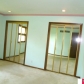 15215 Seward Plz, Omaha, NE 68154 ID:414448