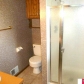 15215 Seward Plz, Omaha, NE 68154 ID:414449