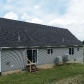 1237 Karr Rd, Jackson, OH 45640 ID:416543