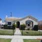 3629 W 58th Pl, Los Angeles, CA 90043 ID:418715