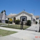 3629 W 58th Pl, Los Angeles, CA 90043 ID:418716