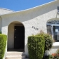 3629 W 58th Pl, Los Angeles, CA 90043 ID:418717