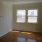 3629 W 58th Pl, Los Angeles, CA 90043 ID:418719