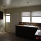 3629 W 58th Pl, Los Angeles, CA 90043 ID:418720