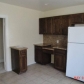 3629 W 58th Pl, Los Angeles, CA 90043 ID:418721