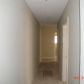 3629 W 58th Pl, Los Angeles, CA 90043 ID:418722
