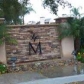 5525 Canoga Ave Apt 128, Woodland Hills, CA 91367 ID:418910