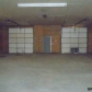 3306 A St, Union, NE 68455 ID:416757