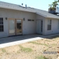 941 Stillwater Lane, Modesto, CA 95351 ID:417135