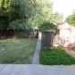 712 3rd St, Woodland, CA 95695 ID:419664