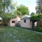 712 3rd St, Woodland, CA 95695 ID:419665