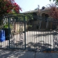 4020 E 1st St, Los Angeles, CA 90063 ID:418569