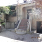 4020 E 1st St, Los Angeles, CA 90063 ID:418570