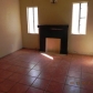 4020 E 1st St, Los Angeles, CA 90063 ID:418571