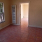 4020 E 1st St, Los Angeles, CA 90063 ID:418572