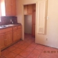 4020 E 1st St, Los Angeles, CA 90063 ID:418573