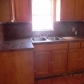 4020 E 1st St, Los Angeles, CA 90063 ID:418574