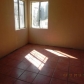 4020 E 1st St, Los Angeles, CA 90063 ID:418576