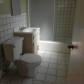 4020 E 1st St, Los Angeles, CA 90063 ID:418577