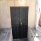 4020 E 1st St, Los Angeles, CA 90063 ID:418578