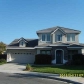 1079 San Jose Ave, Madera, CA 93637 ID:418705