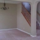 1079 San Jose Ave, Madera, CA 93637 ID:418706
