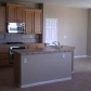 1079 San Jose Ave, Madera, CA 93637 ID:418707