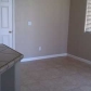 1079 San Jose Ave, Madera, CA 93637 ID:418708