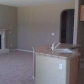 1079 San Jose Ave, Madera, CA 93637 ID:418709