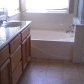 1079 San Jose Ave, Madera, CA 93637 ID:418710