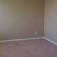 1079 San Jose Ave, Madera, CA 93637 ID:418711