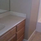 1079 San Jose Ave, Madera, CA 93637 ID:418712
